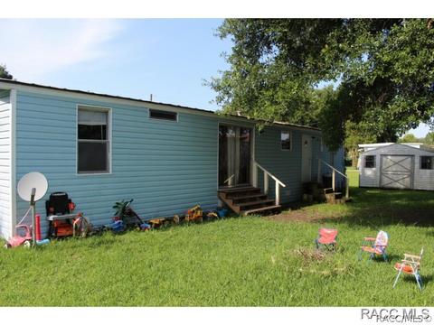 3676 Eagle Trl, Hernando, FL 34442 photo 12