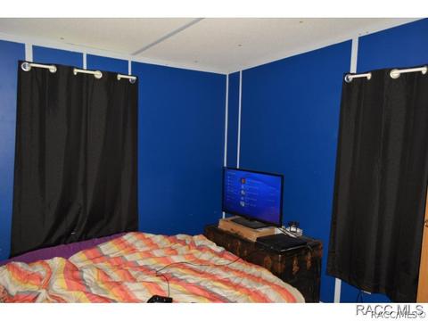 3676 Eagle Trl, Hernando, FL 34442 photo 9