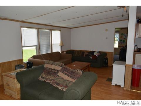 3676 Eagle Trl, Hernando, FL 34442 photo 7