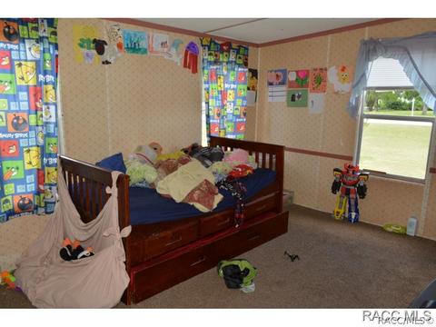 3676 Eagle Trl, Hernando, FL 34442 photo 8