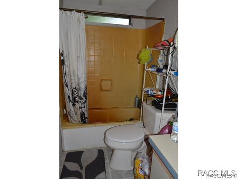 3676 Eagle Trl, Hernando, FL 34442 photo 11