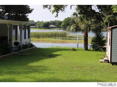 3676 Eagle Trl, Hernando, FL 34442 photo 2