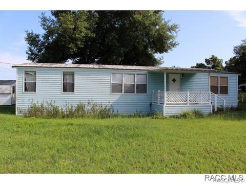 3676 Eagle Trl, Hernando, FL 34442 photo 1