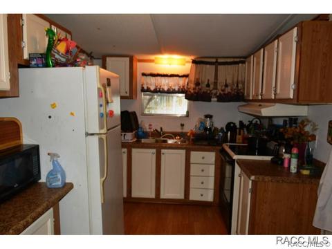 3676 Eagle Trl, Hernando, FL 34442 photo 4