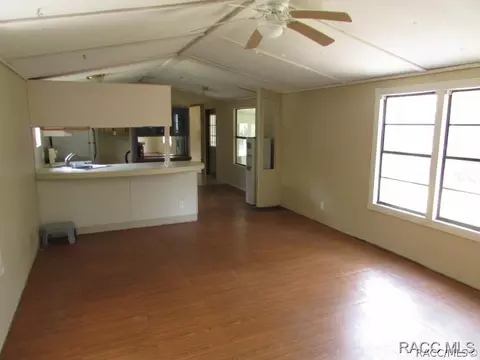 1139 E Van Gogh Ct, Hernando, FL 34442 photo 2