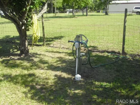 20111 SE 111th Ave, Inglis, FL 34449 photo 19