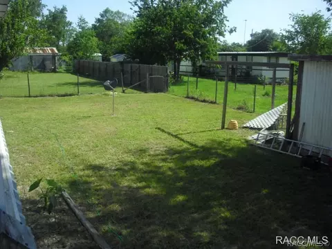20111 SE 111th Ave, Inglis, FL 34449 photo 14