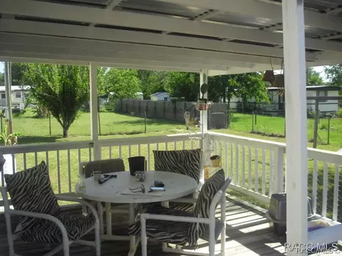 20111 SE 111th Ave, Inglis, FL 34449 photo 3