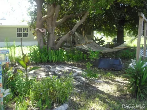 20111 SE 111th Ave, Inglis, FL 34449 photo 17