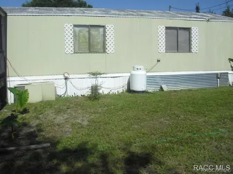 20111 SE 111th Ave, Inglis, FL 34449 photo 11
