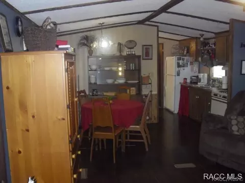 20111 SE 111th Ave, Inglis, FL 34449 photo 6
