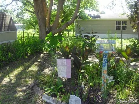 20111 SE 111th Ave, Inglis, FL 34449 photo 18