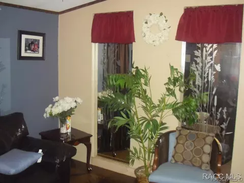 20111 SE 111th Ave, Inglis, FL 34449 photo 7