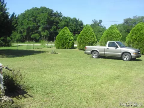 20111 SE 111th Ave, Inglis, FL 34449 photo 16