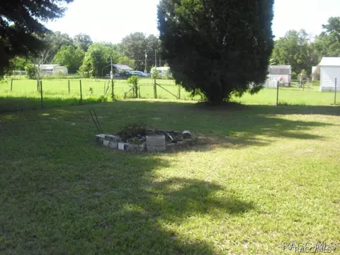 20111 SE 111th Ave, Inglis, FL 34449 photo 15