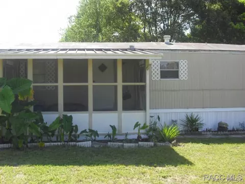 20111 SE 111th Ave, Inglis, FL 34449 photo 1