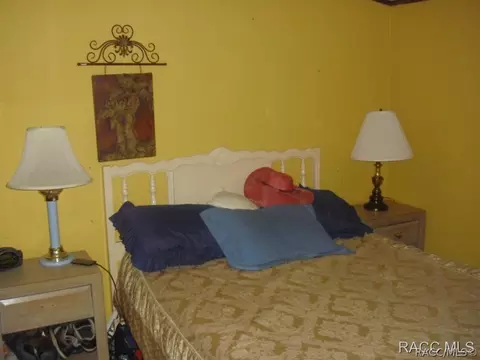 20111 SE 111th Ave, Inglis, FL 34449 photo 5