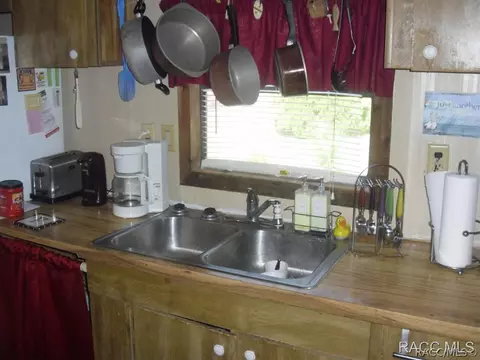 20111 SE 111th Ave, Inglis, FL 34449 photo 9