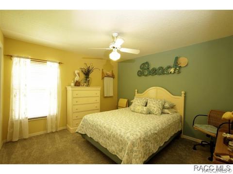 1873 W Redding St, Hernando, FL 34442 photo 13