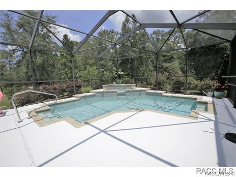 1873 W Redding St, Hernando, FL 34442 photo 18