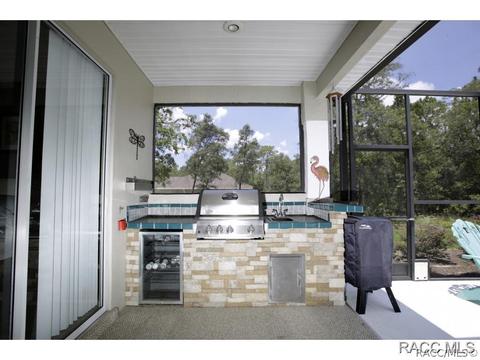 1873 W Redding St, Hernando, FL 34442 photo 20
