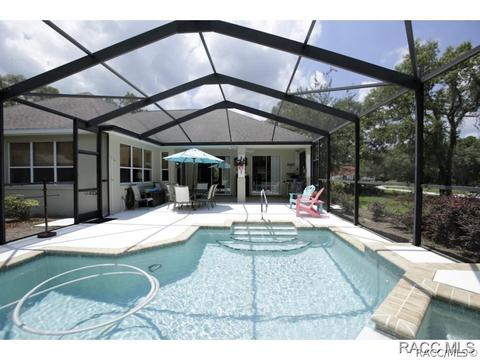 1873 W Redding St, Hernando, FL 34442 photo 19