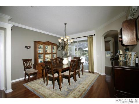 1873 W Redding St, Hernando, FL 34442 photo 7