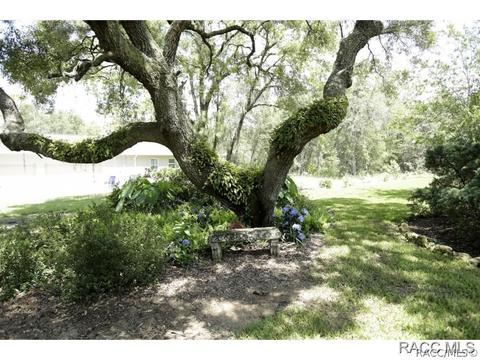 1873 W Redding St, Hernando, FL 34442 photo 6