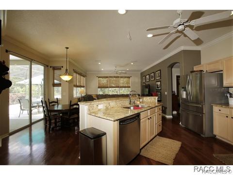 1873 W Redding St, Hernando, FL 34442 photo 9