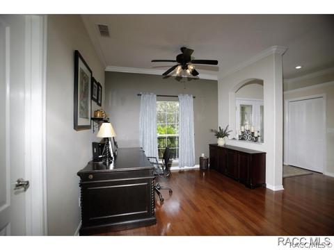 1873 W Redding St, Hernando, FL 34442 photo 8