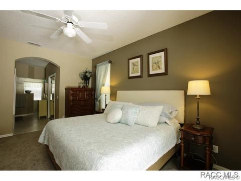 1873 W Redding St, Hernando, FL 34442 photo 16
