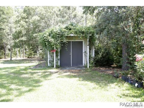 1873 W Redding St, Hernando, FL 34442 photo 5