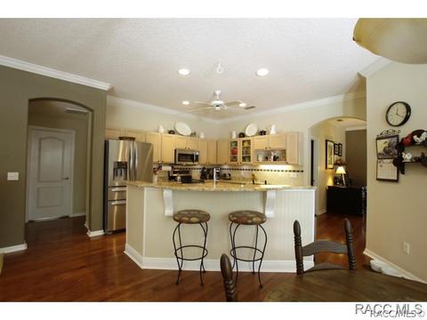 1873 W Redding St, Hernando, FL 34442 photo 10