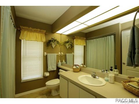 1873 W Redding St, Hernando, FL 34442 photo 15