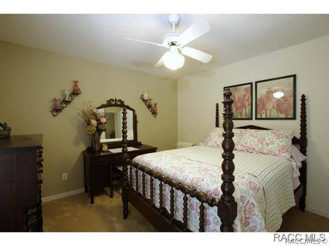 1873 W Redding St, Hernando, FL 34442 photo 14