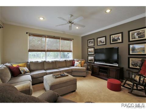 1873 W Redding St, Hernando, FL 34442 photo 11