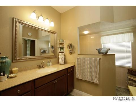 1873 W Redding St, Hernando, FL 34442 photo 17