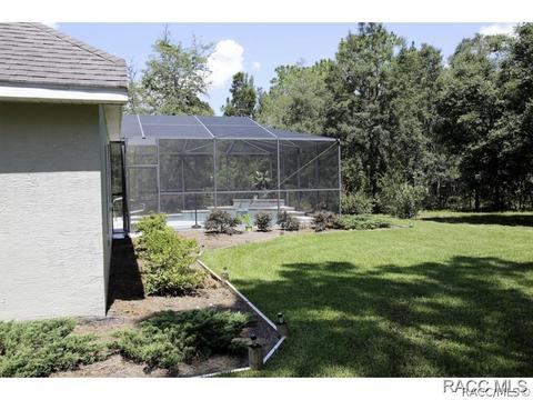 1873 W Redding St, Hernando, FL 34442 photo 2