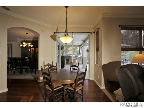 1873 W Redding St, Hernando, FL 34442 photo 12