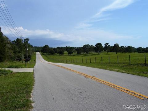 3850 E Oak Trace Path, Inverness, FL 34452 photo 3