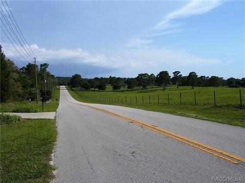 3850 E Oak Trace Path, Inverness, FL 34452 photo 8