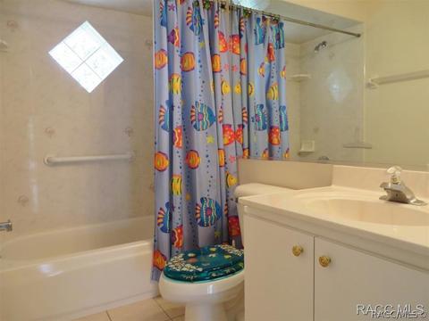 1125 N Hambletonian Dr, Hernando, FL 34442 photo 28