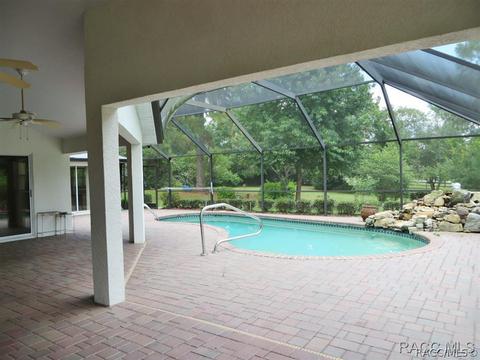 1125 N Hambletonian Dr, Hernando, FL 34442 photo 32