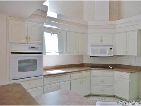 1125 N Hambletonian Dr, Hernando, FL 34442 photo 11