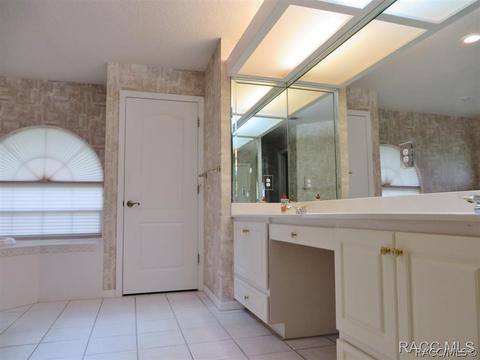 1125 N Hambletonian Dr, Hernando, FL 34442 photo 25