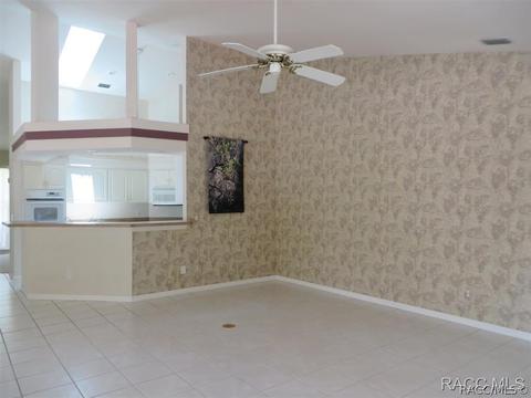 1125 N Hambletonian Dr, Hernando, FL 34442 photo 19