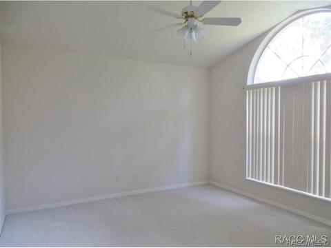 1125 N Hambletonian Dr, Hernando, FL 34442 photo 27