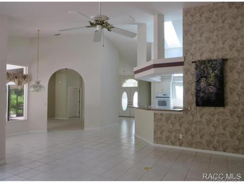 1125 N Hambletonian Dr, Hernando, FL 34442 photo 15