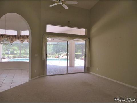 1125 N Hambletonian Dr, Hernando, FL 34442 photo 7