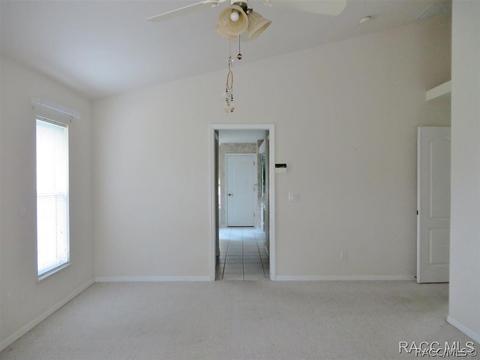 1125 N Hambletonian Dr, Hernando, FL 34442 photo 23